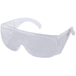 Lunettes de Protection EvoTools®