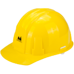 Casque de Protection