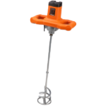 Malaxeur Universel CM1200 EvoTools®