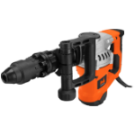 Marteau de Démolition DH1300D EvoTools®