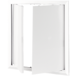 Trappe d’Inspection ABS EvoSanitary®