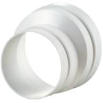 Réducteur Universel de Gaine PVC EvoTools®