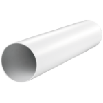 Gaine PVC Rigide EvoTools®