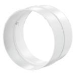 Connecteur de Gaine PVC EvoTools®