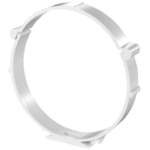 Support de Gaine PVC EvoTools®