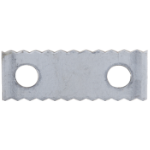 Batteur pour Broyeur à Marteaux