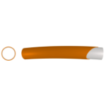 Tuyau de Refoulement EvoTools®