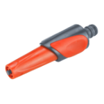 Buse d'Arrosage Réglable EvoTools +Plus®