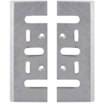 Lames pour Rabot Électrique (2 pcs)