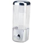 Distributeur de Savon Liquide