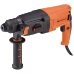 Marteau perforateur RH800B EvoTools®