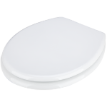 Abattant WC MDF FHB-804