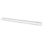 Séparateur pour Présentoir Métallique II EvoTools®