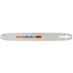 Guide-chaîne pour Tronçonneuse 1.5 mm EvoTools +Plus®