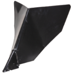 Butteur Fixe Motobineuse/Motoculteur