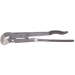 Clé à Tuyau Suédoise EvoTools +Plus®