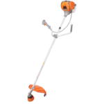 Débroussailleuse BC389 4T EvoTools®