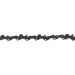 Chaîne de Tronçonneuse 1.3 mm EvoTools +Plus®