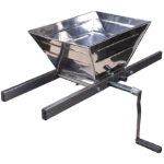Broyeur de Fruits EvoTools®