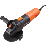 Meuleuse d'angle AG125 720W EvoTools®
