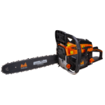 Tronçonneuse CS550 EvoTools®