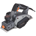 Rabot Électrique EP620 EvoTools +Plus®