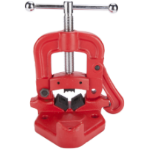 Étau pour Tuyaux EvoTools®