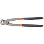 Tenaille Rabitz 1041 EvoTools®
