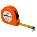 Mètre Ruban EvoTools® 1 Frein