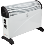 Convecteur Électrique Turbo CH2000T