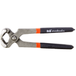 Tenaille de Charpentier 1052 EvoTools®