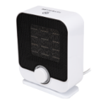 Aérotherme Électrique à Résistance Céramique EH1500B EvoTools®