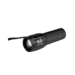 Lampe Torche 1 LED EvoTools®