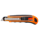 Cutter 8 Lames 0297
