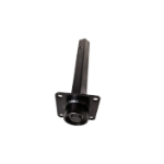 Manchon pour Motobineuse et Motoculteur EvoTools +Plus®