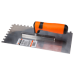 Taloche Crantée avec Manche TPR