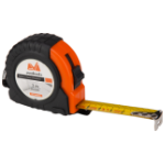 Mètre Ruban 1 Frein et Protection