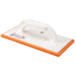 Taloche Éponge, Relief Gros