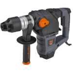 Marteau perforateur RH1500D EvoTools +Plus®