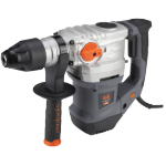 Marteau perforateur RH1500AD EvoTools +Plus®
