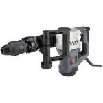 Marteau de Démolition DH1300D EvoTools +Plus®