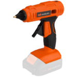 Pistolet à Colle sans Batterie ni Chargeur MAX 20V ONE EvoTools®