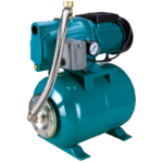 Groupe Hydrophore Jet 150L 1099 EvoSanitary®