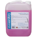 Antigel pour Panneaux Solaires - 30 °C (10 kg)
