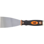 Spatule avec Tête de Frappe