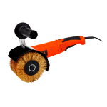 Ponceuse à brosse BM1300 EvoTools®