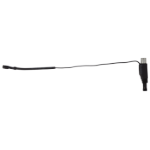 Lampe à Souder Quartz