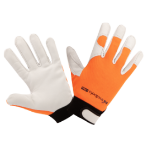 Gants Mécaniques 2027 EvoTools +Plus®
