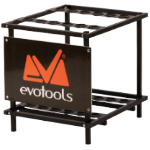 Présentoir d’Outils de Jardin EvoTools®