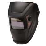 Masque de Soudage avec Filtre Optoélectronique EvoTools +Plus®
